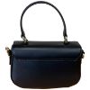 Immagine di BRACCIALINI BORSA CIAO CIAO Sacca DA SPALLA con Tracolla applicabile B19340