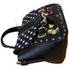 Immagine di BRACCIALINI BORSA Sacca DA SPALLA con Tracolla applicabile ROCK B19271