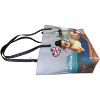 Immagine di BRACCIALINI Borsa Donna Shopper grande da spalla Londra Big Ban DOG B19164