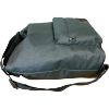 Immagine di MANDARINA DUCK BORSA DONNA SACCA PORTABILE A ZAINO TRACOLLA REGOLAB Lux UYT09