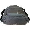 Immagine di MANDARINA DUCK BORSA DONNA SACCA PORTABILE A ZAINO TRACOLLA REGOLAB Lux UYT09