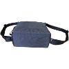 Immagine di MANDARINA DUCK BORSA DONNA SACCA Media PORTABILE A ZAINO TRACOLLA REGOLAB QMT38