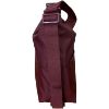 Immagine di MANDARINA DUCK BORSA DONNA SACCA Media PORTABILE A ZAINO TRACOLLA REG Bord QMT38