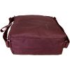 Immagine di MANDARINA DUCK BORSA DONNA SACCA Media PORTABILE A ZAINO TRACOLLA REG Bord QMT38