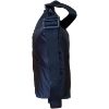 Immagine di MANDARINA DUCK BORSA DONNA SACCA Media PORTABILE A ZAINO TRACOLLA REG Blu QMT38