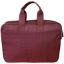 Immagine di MANDARINA DUCK Cartella 2 DIVISORI documenti e pc 15"  tracolla regolabile QMC03