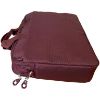 Immagine di MANDARINA DUCK Cartella 2 DIVISORI documenti e pc 15"  tracolla regolabile QMC03