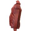 Immagine di MANDARINA DUCK BORSA DONNA SACCA PORTABILE A ZAINO TRACOLLA REGOLAB Autumn QMT09