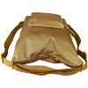 Immagine di MANDARINA DUCK BORSA DONNA SACCA PORTABILE A ZAINO TRACOLLA REGOLAB Autumn QMT09