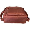 Immagine di MANDARINA DUCK BORSA DONNA SACCA PORTABILE A ZAINO TRACOLLA REGOLAB Autumn QMT09