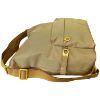 Immagine di MANDARINA DUCK BORSA DONNA SACCA PORTABILE A ZAINO TRACOLLA REGOLAB Autumn QMT09