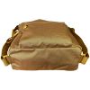 Immagine di MANDARINA DUCK BORSA DONNA SACCA PORTABILE A ZAINO TRACOLLA REGOLAB Autumn QMT09
