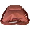 Immagine di MANDARINA DUCK BORSA DONNA SACCA PORTABILE A ZAINO TRACOLLA REGOLAB Autumn QMT09