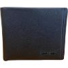 Immagine di SAMSONITE PORTAFOGLI UOMO PICCOLO IN PELLE 9 CARD + DOCUMENTI + FOTO KW1049