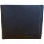 Immagine di SAMSONITE PORTAFOGLI UOMO PICCOLO IN PELLE 9 CARD + DOCUMENTI + FOTO KW1049