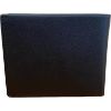 Immagine di SAMSONITE PORTAFOGLI UOMO PICCOLO IN PELLE 9 CARD + DOCUMENTI + FOTO KW1049