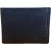 Immagine di SAMSONITE PORTAFOGLI UOMO IN PELLE 4 CARD + SPICCI + DOCUMENTI + FOTO KW1015