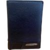 Immagine di SAMSONITE PORTAFOGLI UOMO VERTICAE IN PELLE 9 CARD + DOCUMENTI + FOTO KK3143