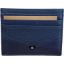Immagine di SAMSONITE BUSTINA PIATTA IN PELLE PORTA DOCUMENTI E 6 CARTE DI CREDITO KW0732