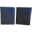 Immagine di SAMSONITE PORTAFOGLI UOMO VERTICAE IN PELLE 8 CARD + DOCUMENTI + FOTO kw0148