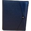 Immagine di SAMSONITE PORTAFOGLI UOMO VERTICAE IN PELLE 8 CARD + DOCUMENTI + FOTO kw0148