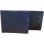 Immagine di SAMSONITE PORTAFOGLI UOMO PICCOLO IN PELLE 6 CARD + DOCUMENTI + FOTO KW0001