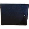 Immagine di SAMSONITE PORTAFOGLI UOMO PICCOLO IN PELLE 6 CARD + DOCUMENTI + FOTO KW0001