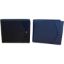 Immagine di SAMSONITE PORTAFOGLI UOMO PICCOLO IN PELLE 9 CARD + DOCUMENTI + FOTO KW0049