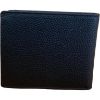 Immagine di SAMSONITE PORTAFOGLI UOMO PICCOLO IN PELLE 9 CARD + DOCUMENTI + FOTO KW0049