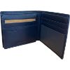 Immagine di SAMSONITE PORTAFOGLI UOMO PICCOLO IN PELLE 9 CARD + DOCUMENTI + FOTO KW0049