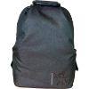 Immagine di MANDARINA DUCK BORSA DONNA ZAINO DA SPALLA 2 SPALLINE e MANIGLIA Lux UYT39