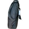 Immagine di MANDARINA DUCK BORSA DONNA ZAINO DA SPALLA 2 SPALLINE e MANIGLIA Lux UYT39