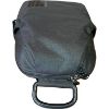 Immagine di MANDARINA DUCK BORSA DONNA ZAINO DA SPALLA 2 SPALLINE e MANIGLIA Lux UYT39