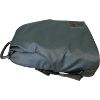 Immagine di MANDARINA DUCK BORSA DONNA ZAINO DA SPALLA 2 SPALLINE e MANIGLIA Lux UYT39