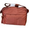 Immagine di MANDARINA DUCK BORSA DONNA SACCA Media Da spalla TRACOLLA e TASCHE Autumn QMTV8
