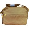 Immagine di MANDARINA DUCK BORSA DONNA SACCA Media Da spalla TRACOLLA e TASCHE Autumn QMTV8