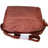 Immagine di MANDARINA DUCK BORSA DONNA SACCA Media Da spalla TRACOLLA e TASCHE Autumn QMTV8