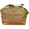 Immagine di MANDARINA DUCK BORSA DONNA SACCA Media Da spalla TRACOLLA e TASCHE Autumn QMTV8