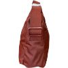 Immagine di MANDARINA DUCK BORSA DONNA SACCA Media Da spalla TRACOLLA e TASCHE Autumn QMTV8