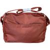 Immagine di MANDARINA DUCK BORSA DONNA SACCA Media Da spalla TRACOLLA e TASCHE Autumn QMTV8