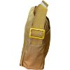 Immagine di MANDARINA DUCK BORSA DONNA SACCA Media Da spalla TRACOLLA e TASCHE Autumn QMTV8