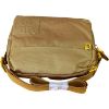 Immagine di MANDARINA DUCK BORSA DONNA SACCA Media Da spalla TRACOLLA e TASCHE Autumn QMTV8