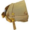 Immagine di MANDARINA DUCK BORSA DONNA SACCA Media Da spalla TRACOLLA e TASCHE Autumn QMTV8