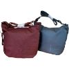 Immagine di MANDARINA DUCK MD20 BORSA DONNA SACCA Media TRACOLLA TASCHE ORGANIZZ Autun QMTV1