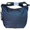 Immagine di MANDARINA DUCK MD20 BORSA DONNA SACCA Media TRACOLLA TASCHE ORGANIZZ Autun QMTV1