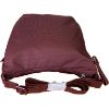 Immagine di MANDARINA DUCK MD20 BORSA DONNA SACCA Media TRACOLLA TASCHE ORGANIZZ Autun QMTV1