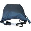 Immagine di MANDARINA DUCK MD20 BORSA DONNA SACCA Media TRACOLLA TASCHE ORGANIZZ Autun QMTV1