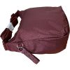 Immagine di MANDARINA DUCK MD20 BORSA DONNA SACCA Media TRACOLLA TASCHE ORGANIZZ Autun QMTV1