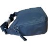 Immagine di MANDARINA DUCK MD20 BORSA DONNA SACCA Media TRACOLLA TASCHE ORGANIZZ Autun QMTV1