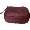 Immagine di MANDARINA DUCK MD20 BORSA DONNA SACCA Media TRACOLLA TASCHE ORGANIZZ Autun QMTV1